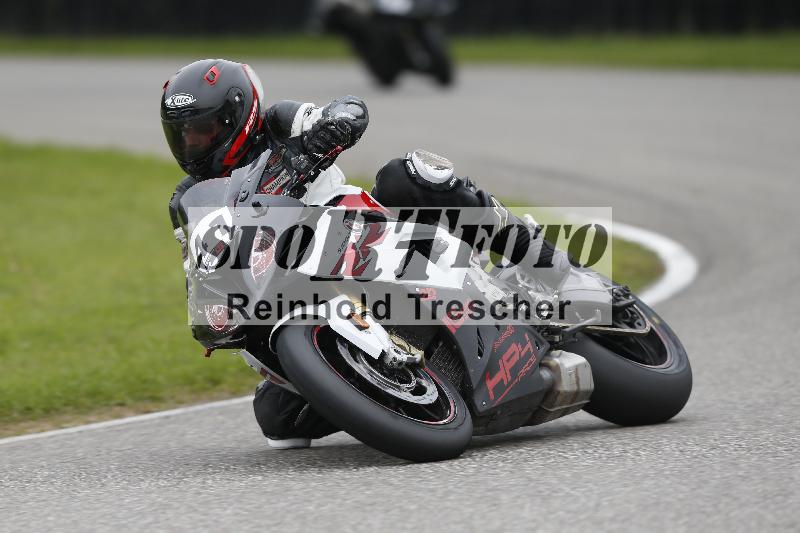 /57 03.10.2025 Speer Racing ADR/Gruppe rot/41